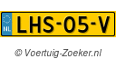 LHS-05-V