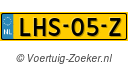 LHS-05-Z