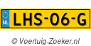 LHS-06-G