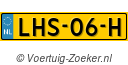 LHS06H