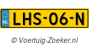 LHS-06-N