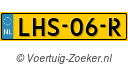 LHS-06-R