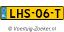 LHS-06-T