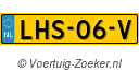 LHS-06-V