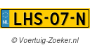 LHS-07-N