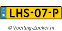 LHS-07-P