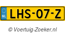 LHS-07-Z