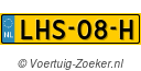 LHS08H