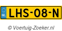 LHS08N