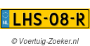 LHS-08-R