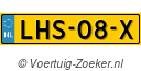 LHS-08-X