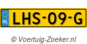 LHS-09-G