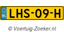 LHS09H