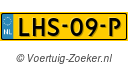 LHS-09-P