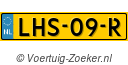 LHS-09-R