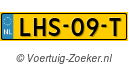 LHS-09-T
