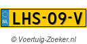 LHS-09-V
