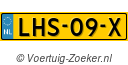LHS-09-X