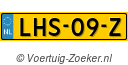 LHS-09-Z