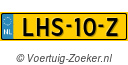 LHS-10-Z