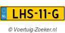 LHS11G