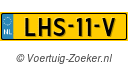 LHS-11-V