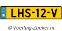 LHS-12-V