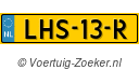 LHS-13-R