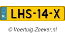 LHS14X