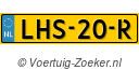 LHS-20-R