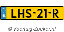 LHS21R