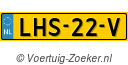 LHS22V