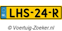 LHS-24-R