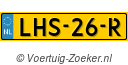 LHS26R