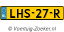 LHS27R