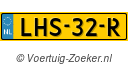 LHS-32-R
