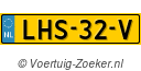 LHS-32-V