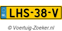 LHS-38-V