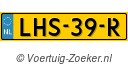 LHS39R