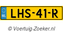 LHS41R