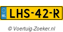 LHS42R
