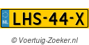 LHS44X