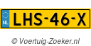 LHS46X