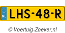 LHS-48-R