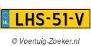 LHS-51-V