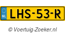 LHS53R
