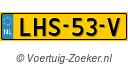 LHS-53-V