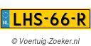 LHS-66-R
