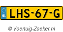 LHS67G