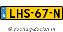 LHS-67-N